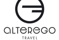 Alterego Travel