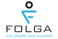 Folga S.A.