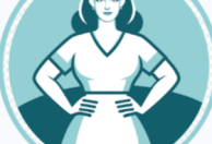 Curamedica Sp. z o.o.