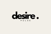 DESIRE pulse