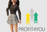 Profit 4 You