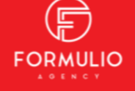 Formulio agency