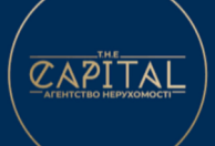 THECapital