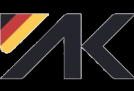 AK SOLUTION GMBH CO.KG