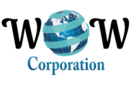 WOW Corporation Ltd