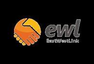 EWL PROSPERITATE SRL