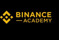 P2P обмін криптовалюти