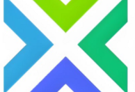 PRIME RECRUITMENT LIMITED CONSULTANCY