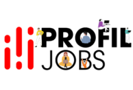 Ina Profil Jobs