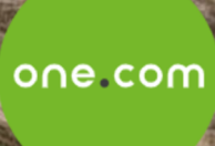 Primavita24 Sp. z o.o.