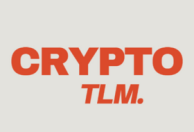Crypto Tlm