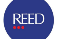Reed Recruitment