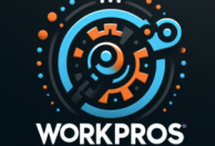 WorkPros UK