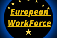 EuropeanWorkForce