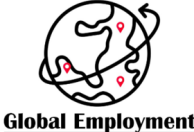 Global Employment EU