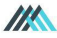 Recruitment A - LLP.