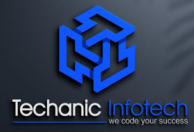 Techanic Infotech