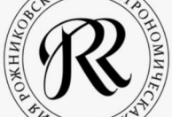 АО Гастрономическая Академия Рожниковского