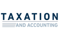Taxation-Online