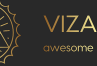 Work Viza.ooo