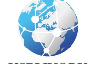 USPI WORK PAVLO HVOZDOV SP.K