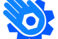 Workfidcw Solutionssa