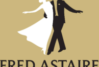 Fred Astaire Dance Studio