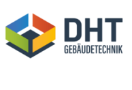 DHT Gebäudetechnik