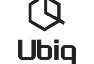 Ubiquity Service