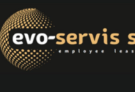 evo-servis s.r.o