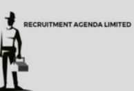 England Recruitment LTD