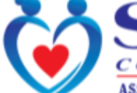 SERENA SOCIETA' COOPERATIVA SOCIALE