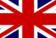 WORK RECRUITMENT LTD/UK