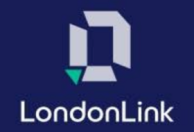 LondonLink OTC LImited