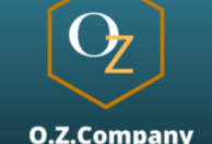 O.Z Compani