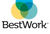 BestWork Ltd