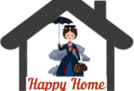 HappyHome