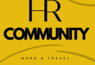 HRCommunity