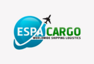 ESPA Cargo