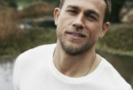 срочная работа