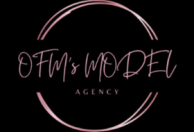OFM'z Model Agency