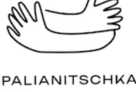 Palianitschka Schule GbR