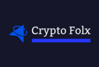 Crypto Folx