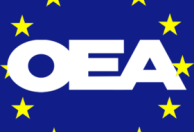 Odyssey Employment Agency