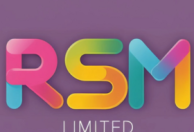 R.S.M. LIMITED COMPANY