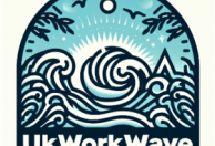UK.Work.Wave