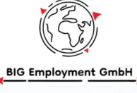 Big Employmеnt