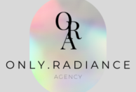 Only.Radiance Agency
