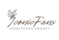 IconicFans