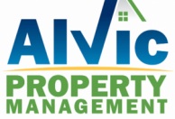 Alvic Property Management